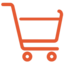 trendyolemirler.com favicon